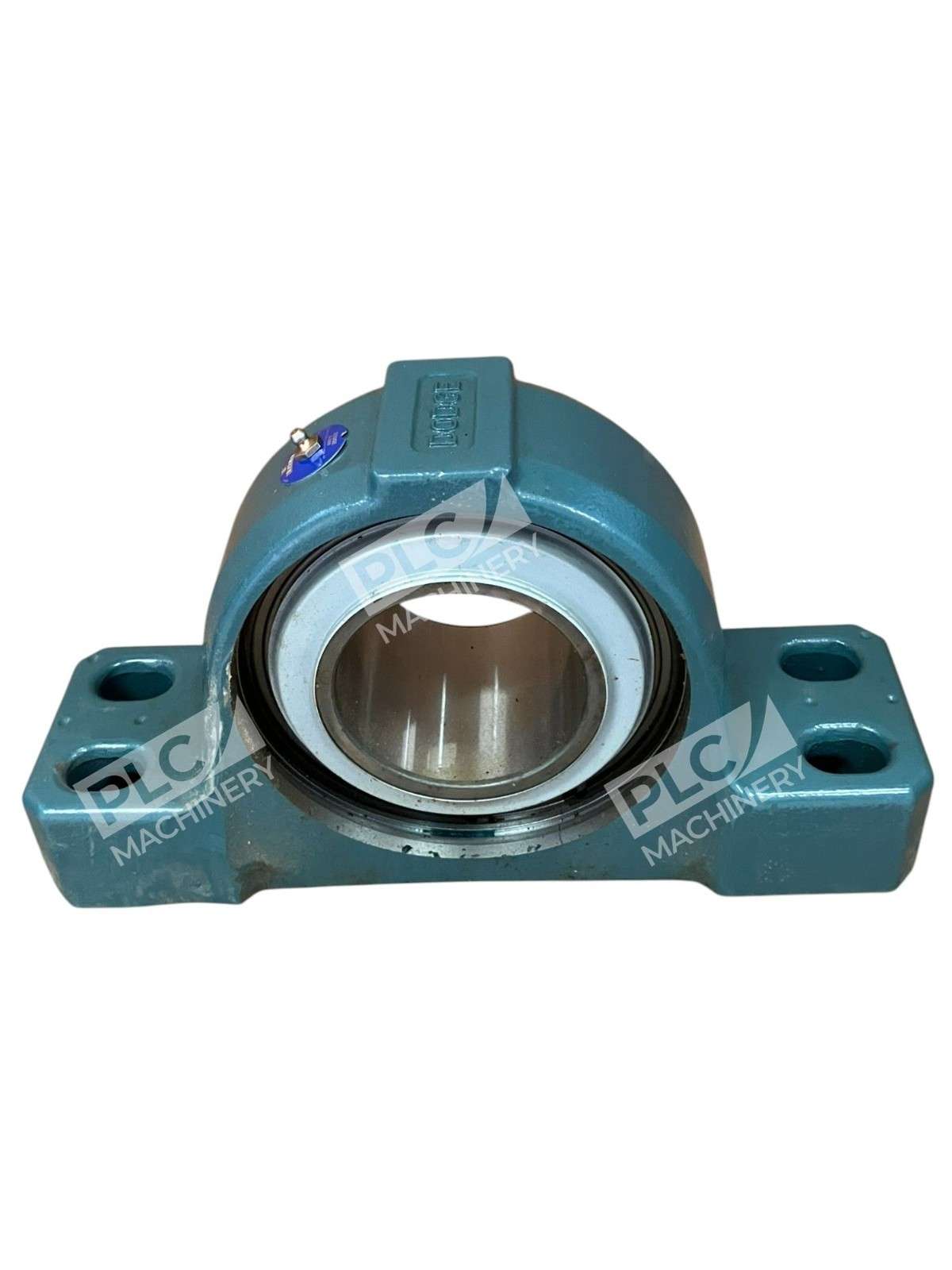 Dodge P4B-S2-315R Bearing 3-15/16 070373 - Image 10