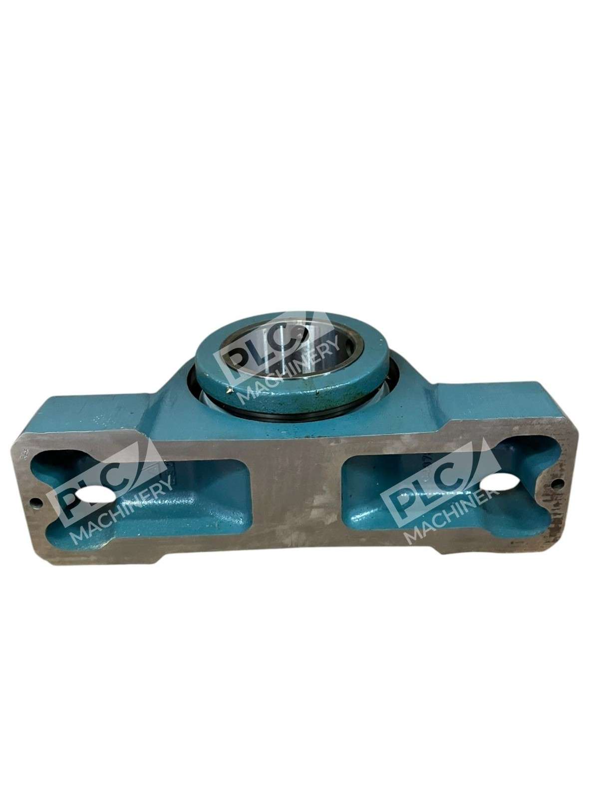 Dodge P4B-S2-315R Bearing 3-15/16 070373 - Image 5