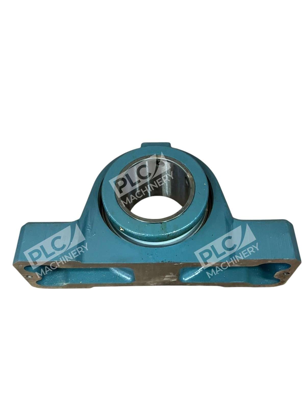 Dodge P4B-S2-315R Bearing 3-15/16 070373 - Image 6