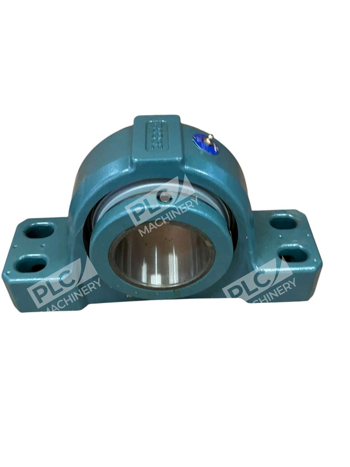 Dodge P4B-S2-315R Bearing 3-15/16 070373 - Image 7