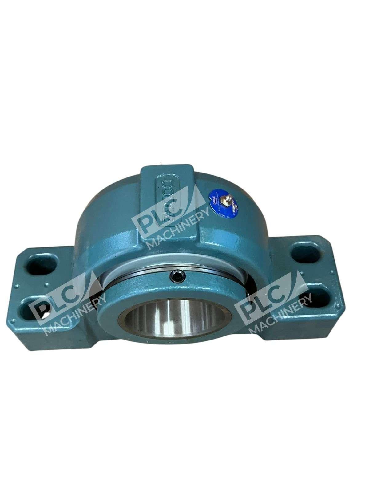 Dodge P4B-S2-315R Bearing 3-15/16 070373 - Image 8