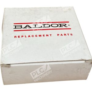 Baldor 351160 - Baldor W050/0053 34FH4800SP Shaft Cover Plastic 351160