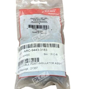 Arcair 94-433-183 - Arcair Professional 94433183 Arc Cable Part Insulator Assemb