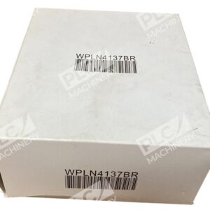 Motorola WPLN4137BR - Motorola 9050MTJ02 377673 Battery Charger Station WPLN4137BR