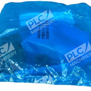 Amphenol PT06E-12-8S SR - Amphenol Aerospace Circular Straight Plug Connector PT06E-12