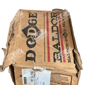 Dodge 70368 - Dodge Baldor P4B-S2-215R 2-15/16" Pillow Block Roller Bearin