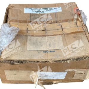 Kop-Flex CA72740 - Kop-Flex 3.5 Spacer SB 3.25" LG Power Transmission Solutions