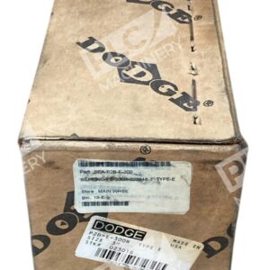 Dodge 23018 - Dodge P2B-E-300R Type E 3" Bearing 023018