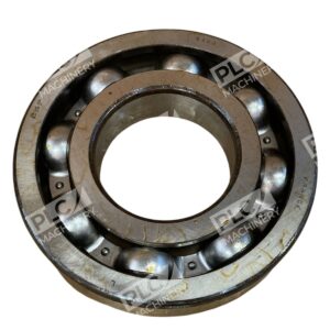 SKF 6320 JEM - SKF 6320 Deep Groove Radial Ball Bearing 6320 JEM