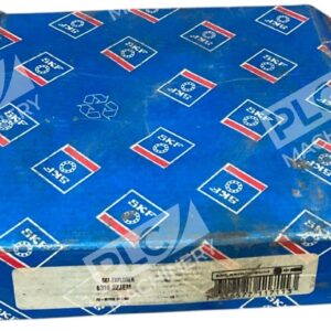 SKF 6316 2ZJEM - SKF Explorer Deep Groove Ball Bearing 6316 2ZJEM