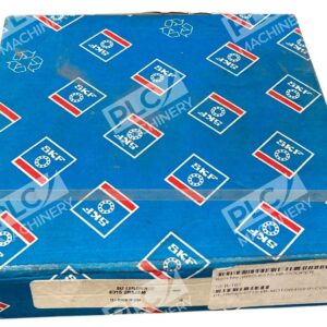 SKF 6315 2RSJEM - SKF Explorer Ball Bearing 6315 2RSJEM