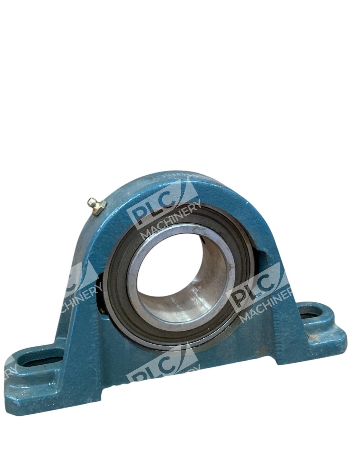 Dodge 2 Bolt Pillow Block Bearing SC-2-7/16 - Image 4