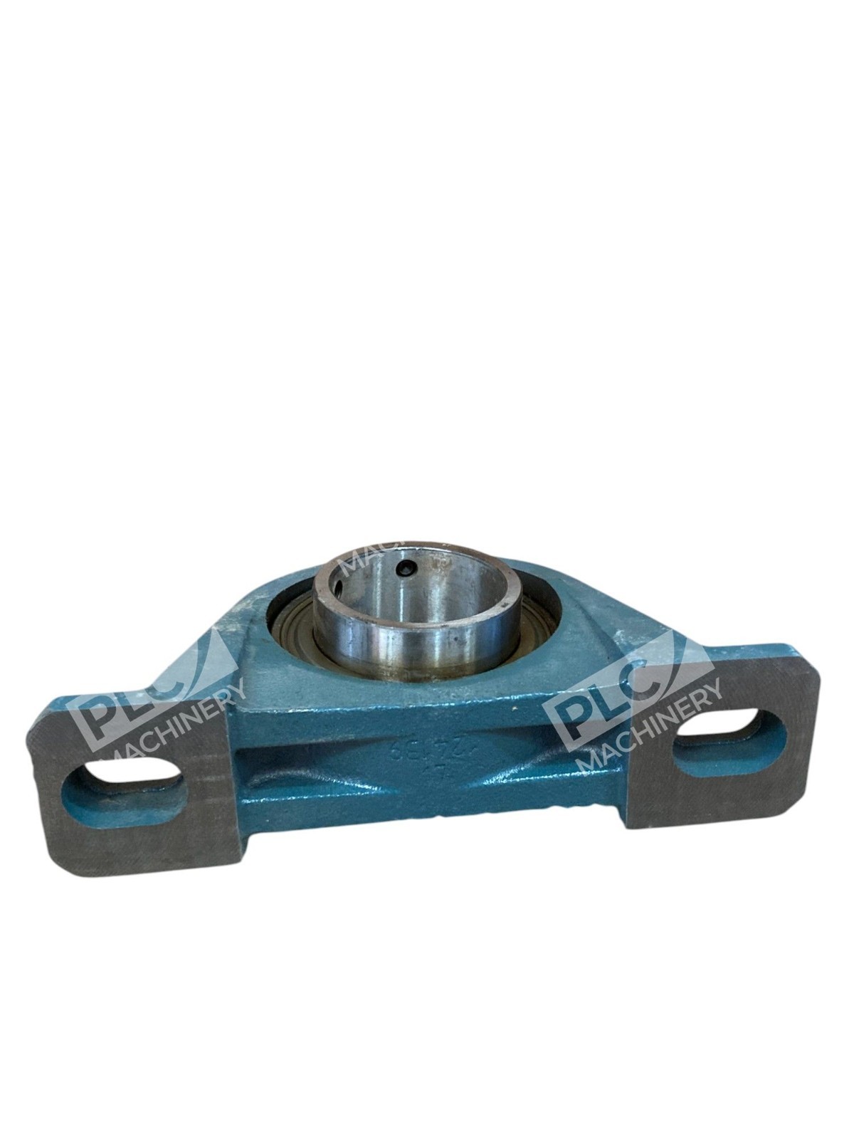 Dodge 2 Bolt Pillow Block Bearing SC-2-7/16 - Image 7
