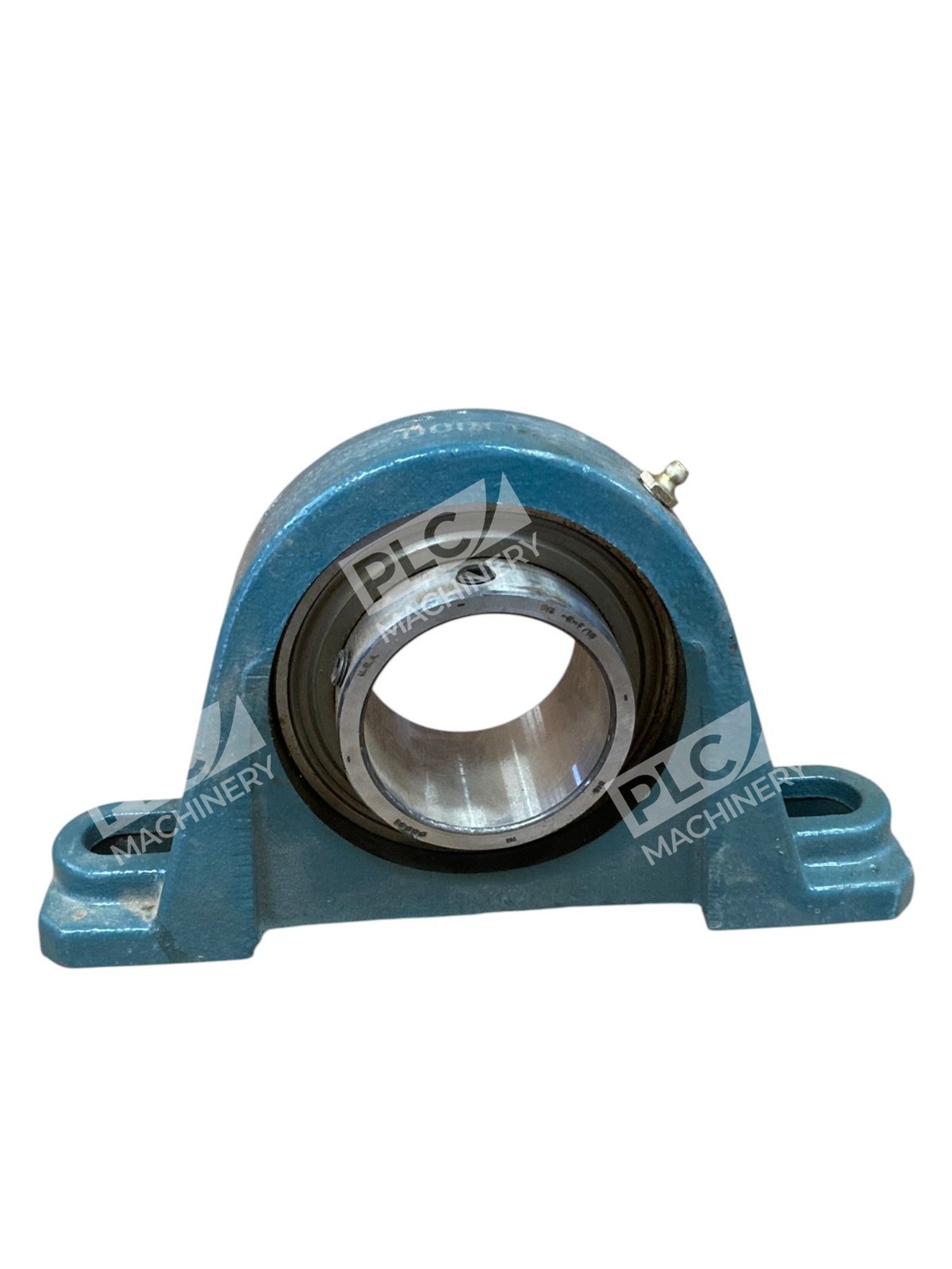 Dodge 2 Bolt Pillow Block Bearing SC-2-7/16 - Image 2