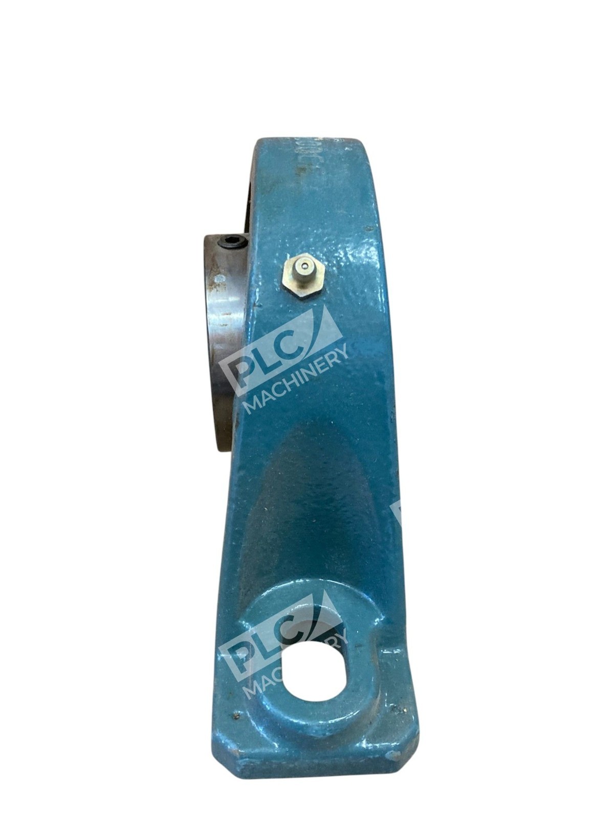 Dodge 2 Bolt Pillow Block Bearing SC-2-7/16 - Image 3
