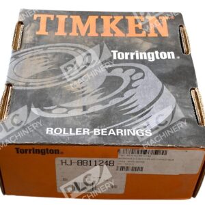 Timken HJ-8811248 - Timken Torrington Roller Bearing HJ-8811248