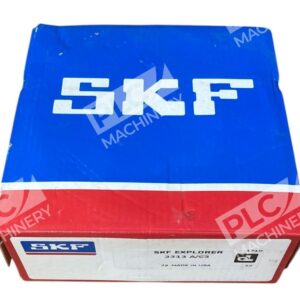 SKF 3313 A/C3 - SKF Explorer Radial Bearing 3313 A/C3