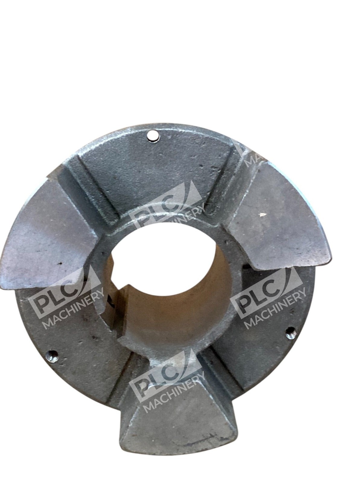 Lovejoy C-226 685144 26045 C226 Hub 2-1/8" 1/2X1/4 KW 68514426045 - Image 6
