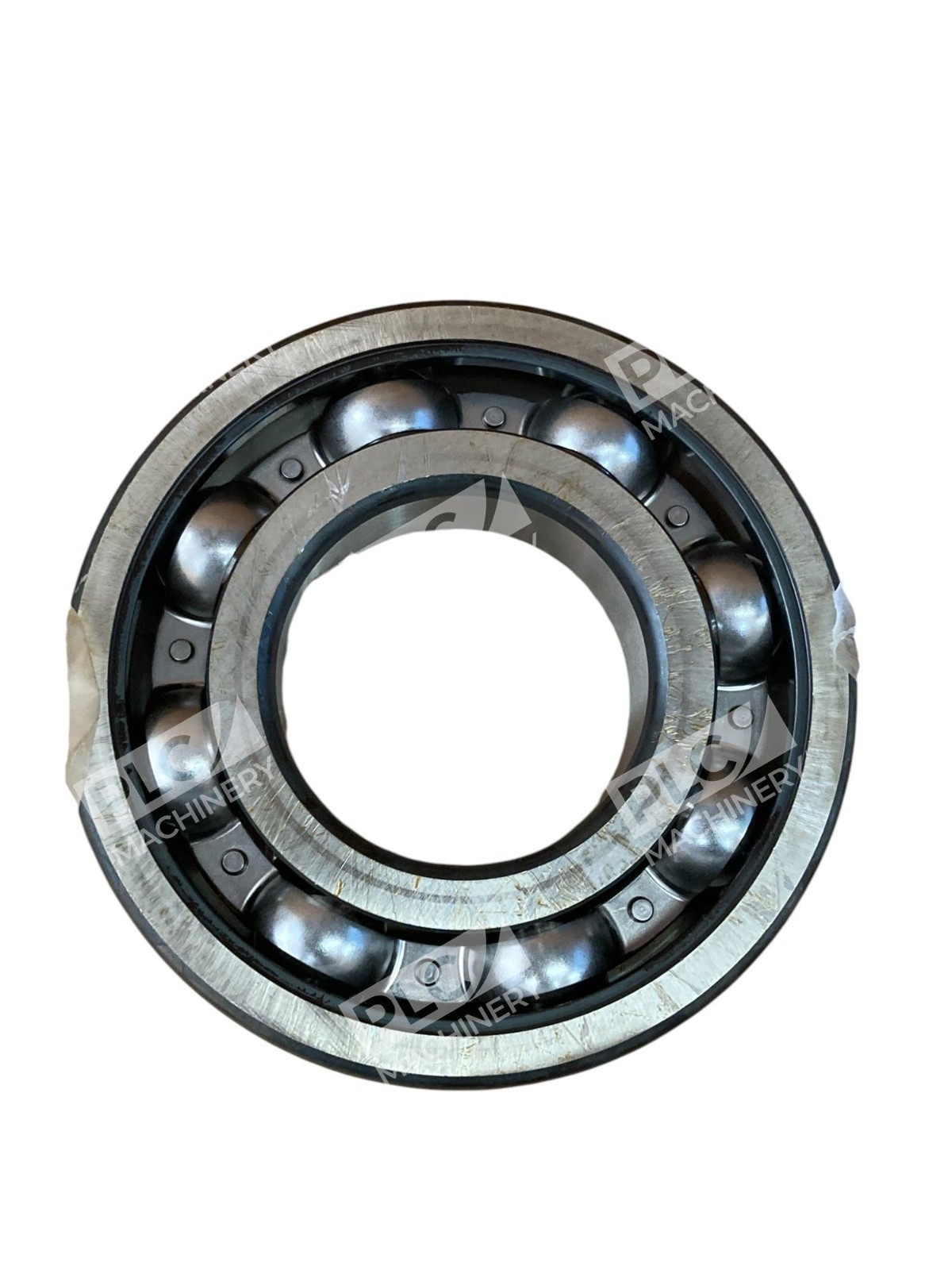 275X - SKF - Deep Groove Ball Bearing 6316 JEM - Image 5