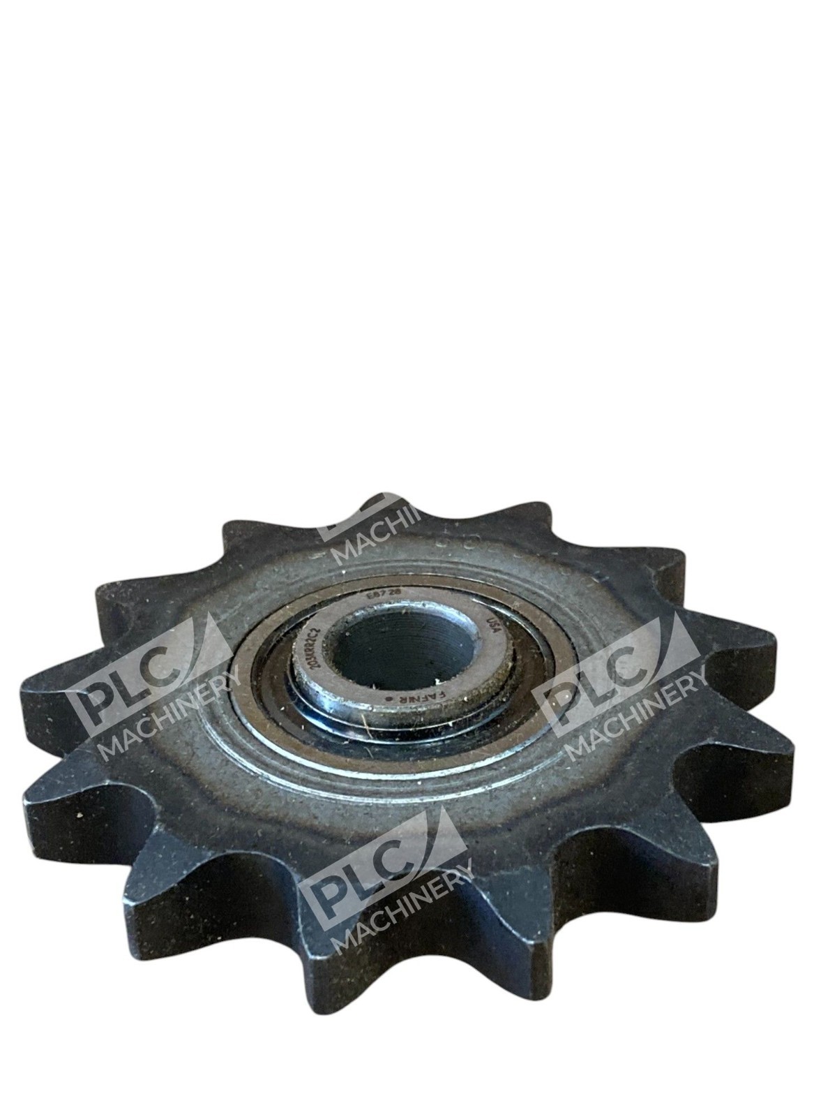 Martin Ball Bearing Idler 60BB13H - Image 3