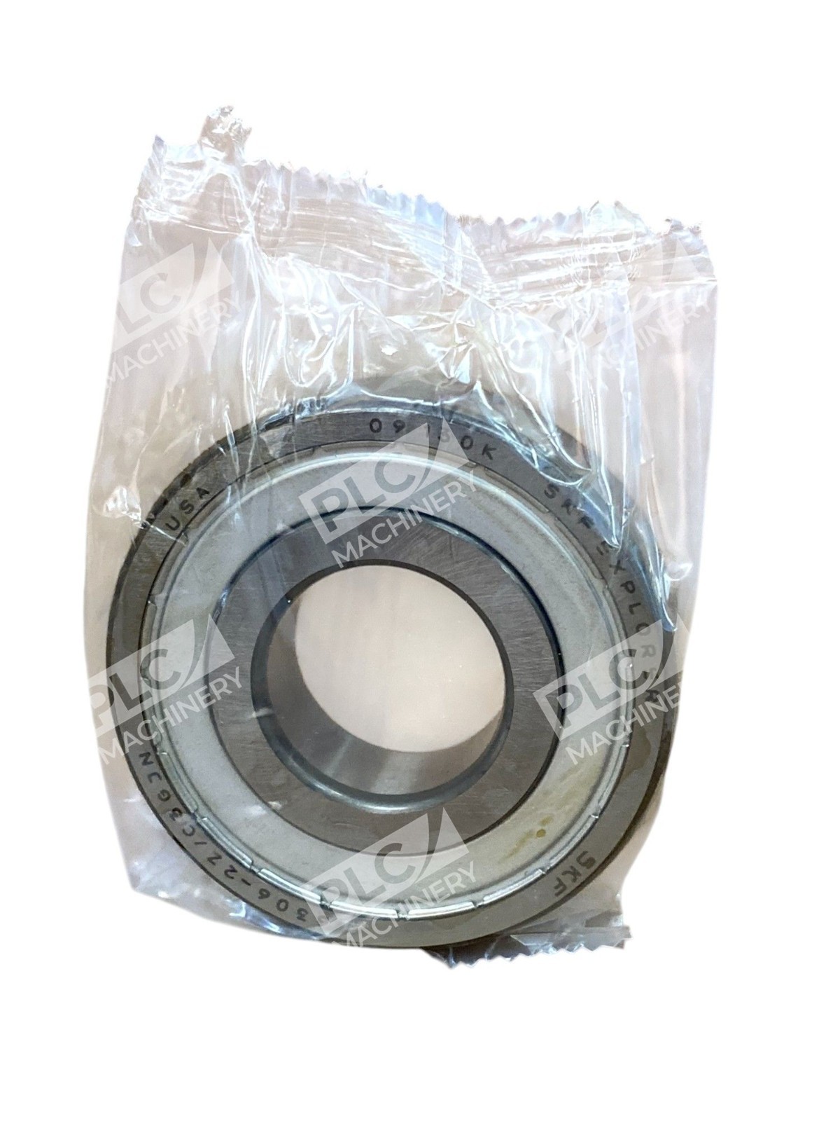 SKF 275X Deep Groove Ball Bearing 6316 JEM - Image 4