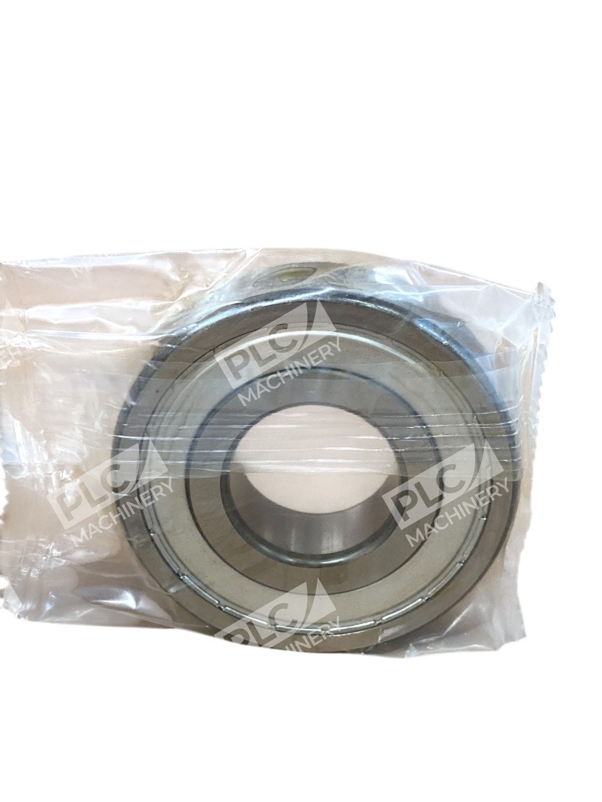 SKF 275X Deep Groove Ball Bearing 6316 JEM - Image 3