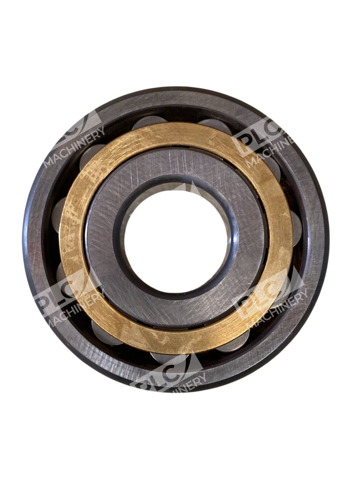 Consolidated Precision Roller Bearing N-408M - Image 5