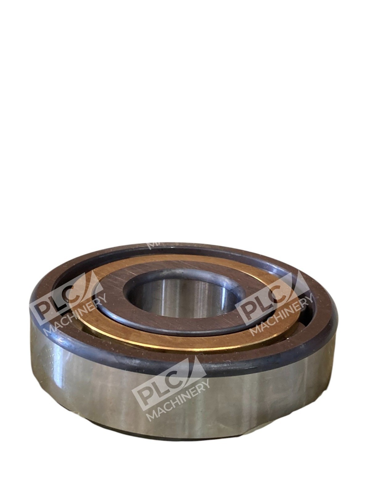 Consolidated Precision Roller Bearing N-408M - Image 4