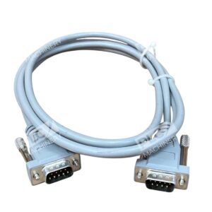 Vantage P3798102-00020 - Vantage 9 Pin to 9 Pin DB9 Serial Cable P3798102-00020