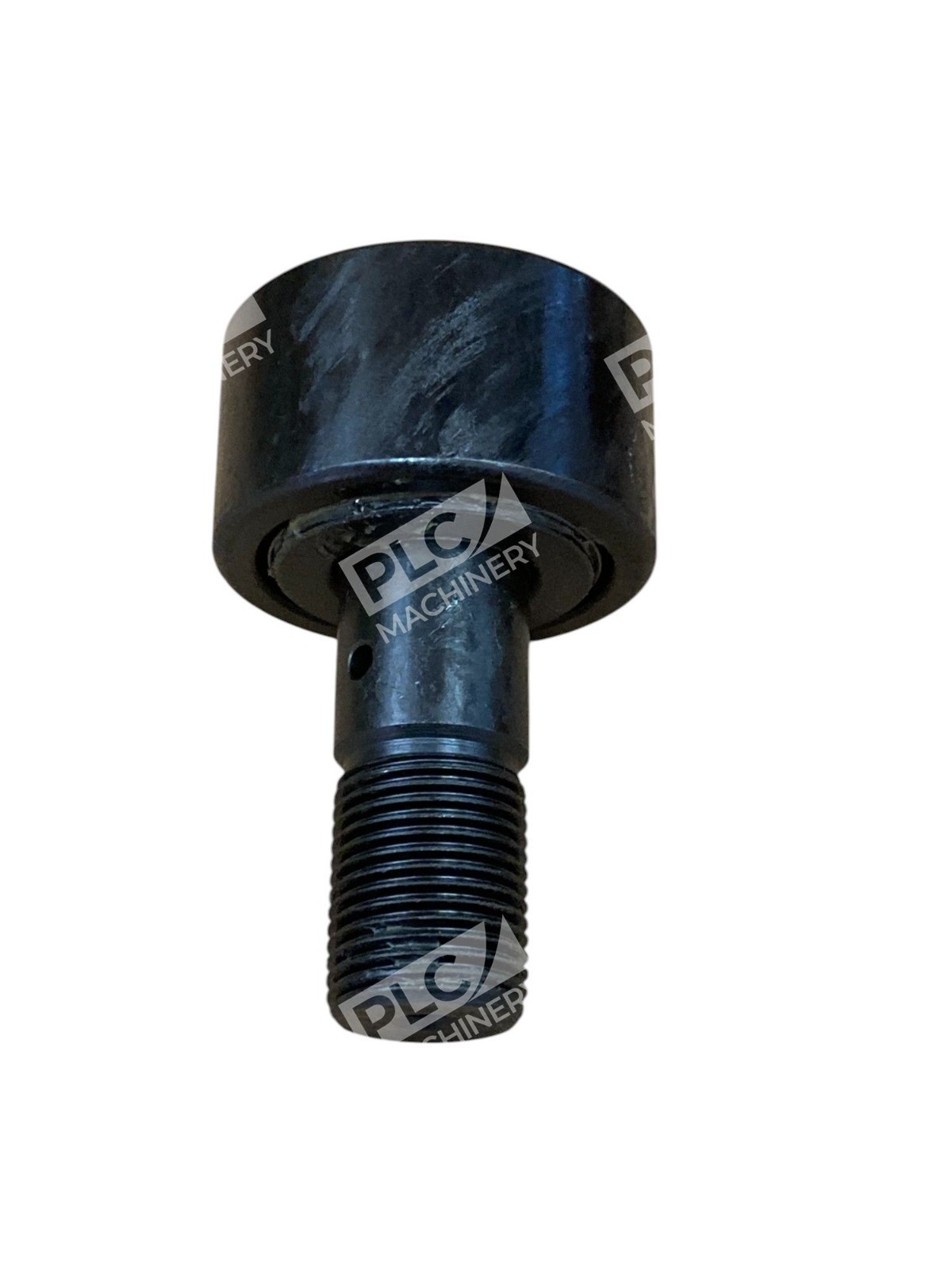 Timken 10W Torrington 1-3/4" Cam Follower CRS-28 - Image 4