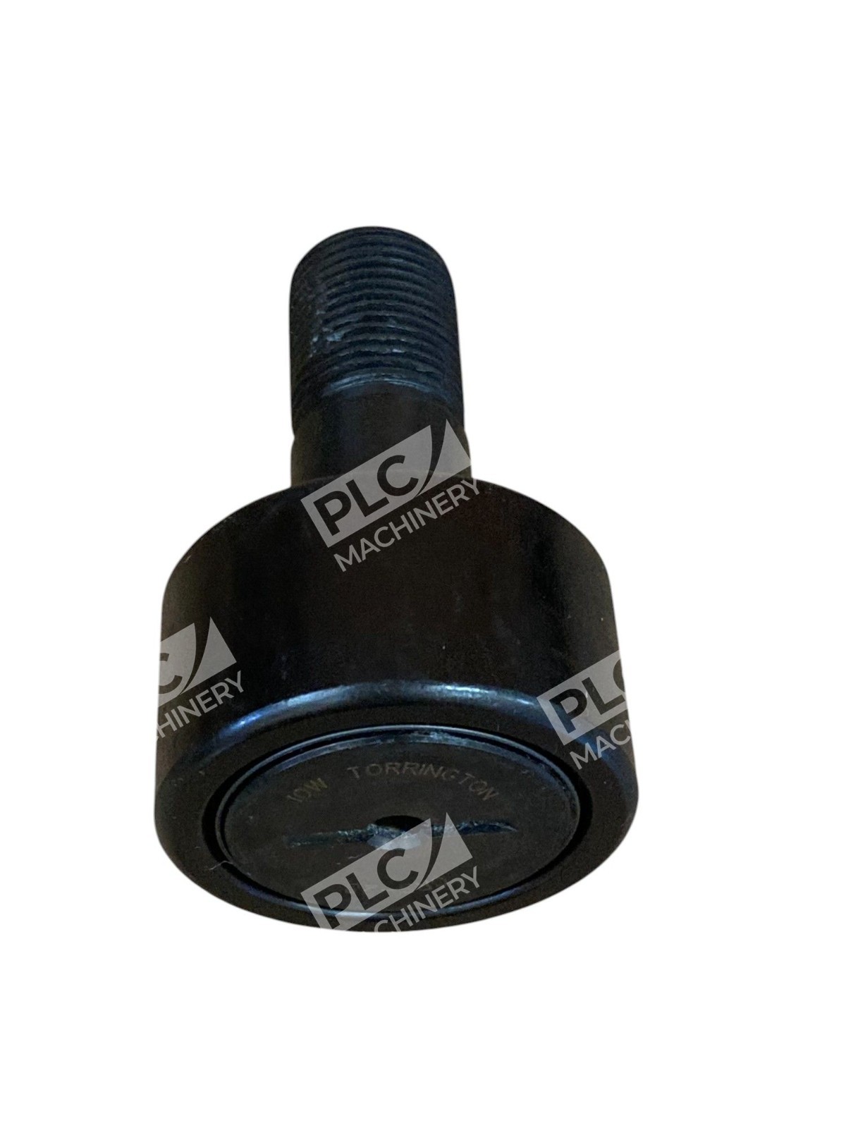 Timken 10W Torrington 1-3/4" Cam Follower CRS-28 - Image 5