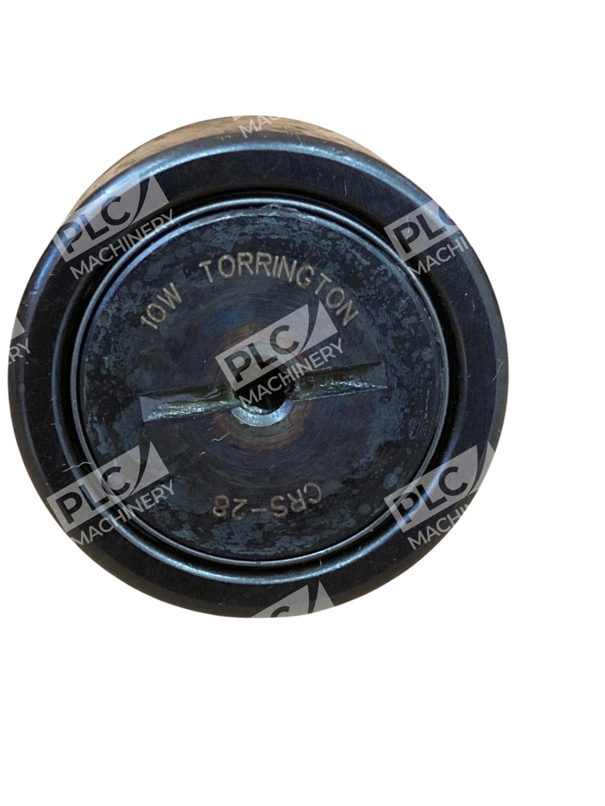 Timken 10W Torrington 1-3/4" Cam Follower CRS-28 - Image 6