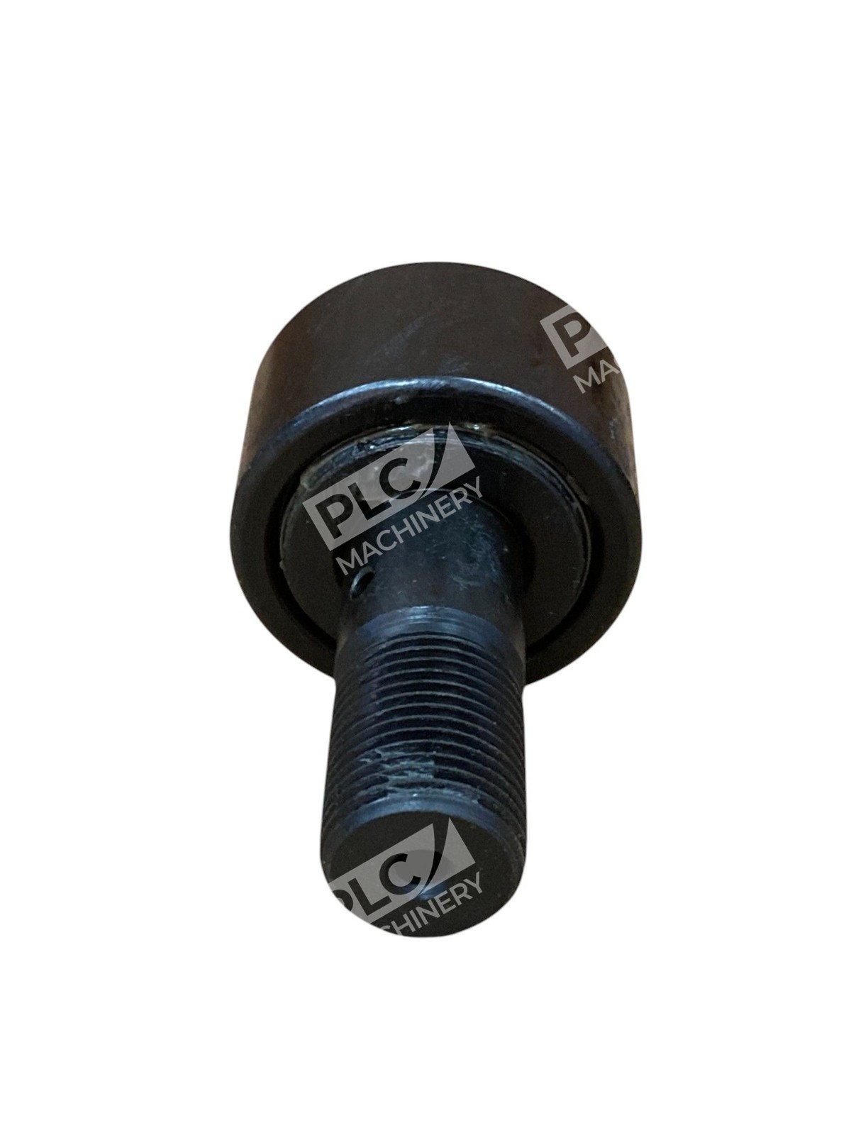 Timken 10W Torrington 1-3/4" Cam Follower CRS-28 - Image 3