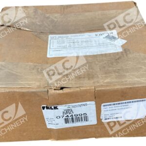 Falk 744995 - Falk 1035G Exposed Bolt Sleeve 0744995