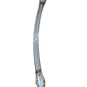 Swagelok 316 - Swagelok 14" 16" TFE Flex Hose Braided Cable 316