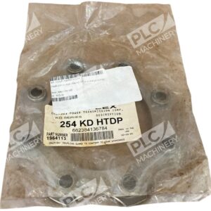 Emerson 1964113 - Emerson Kop-Flex Rexnord 662384136784 254 KD HTDP Shaft Coup