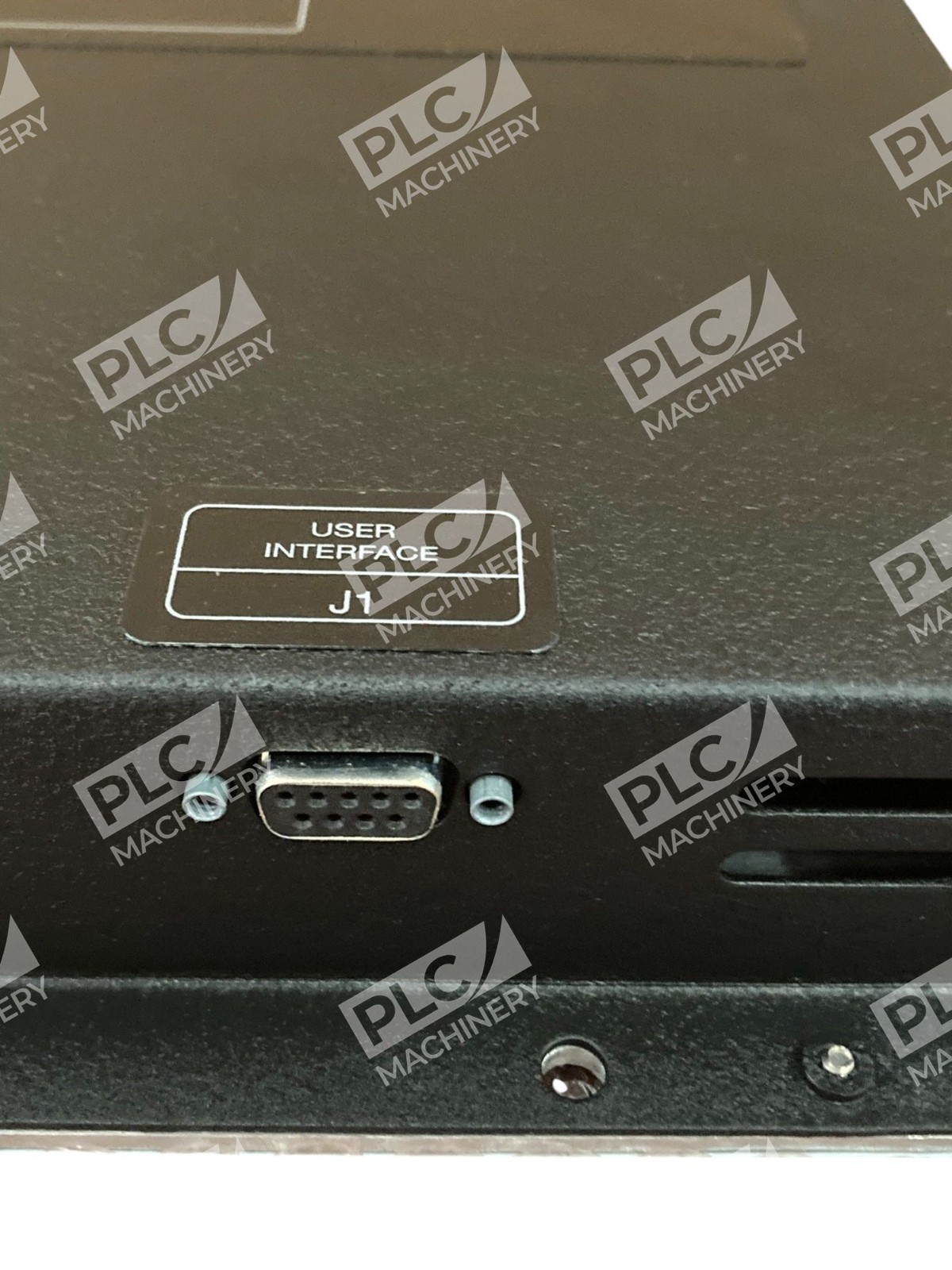 Cameron Maestro Legend Operator Interface AAP3798102-00037 - Image 10