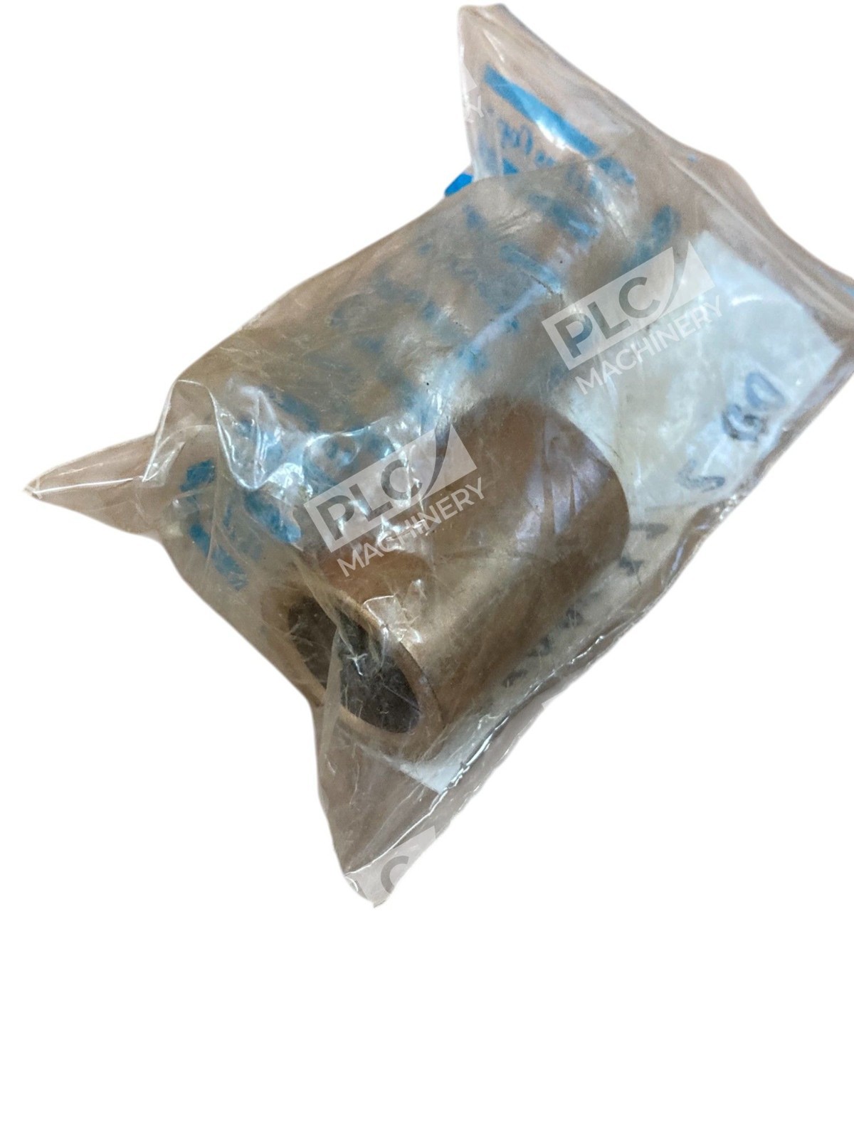 Atlas Copco Oil Pump ZR3/6 Service Kit 2906008300 - Image 9