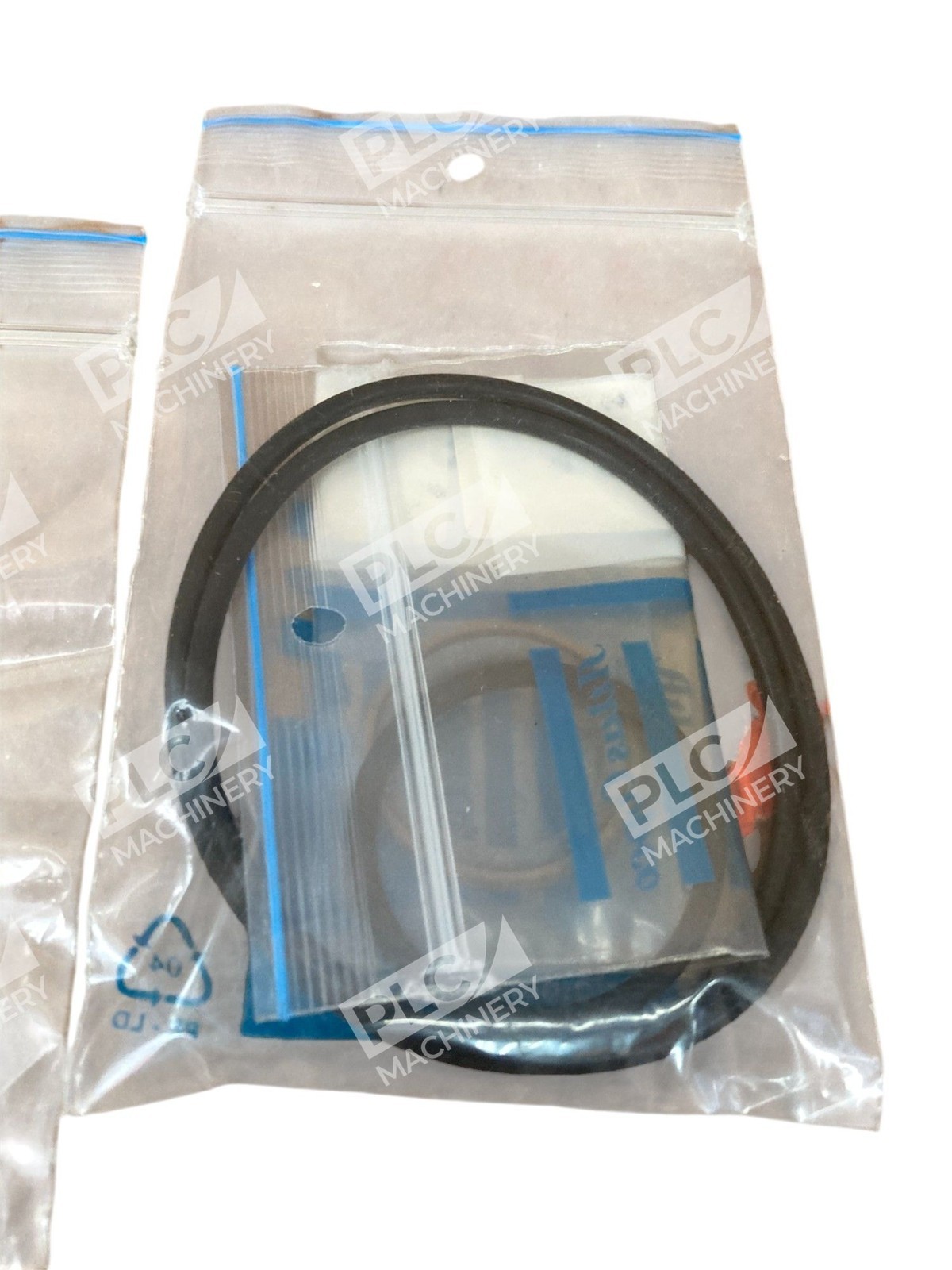 Atlas Copco Oil Pump ZR3/6 Service Kit 2906008300 - Image 10