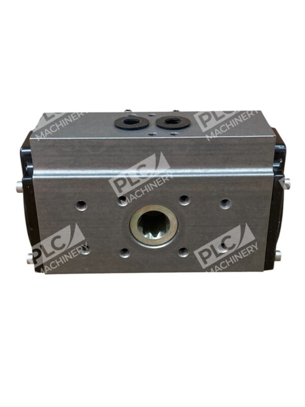 118235 - BETTIS - Hydraulic Component