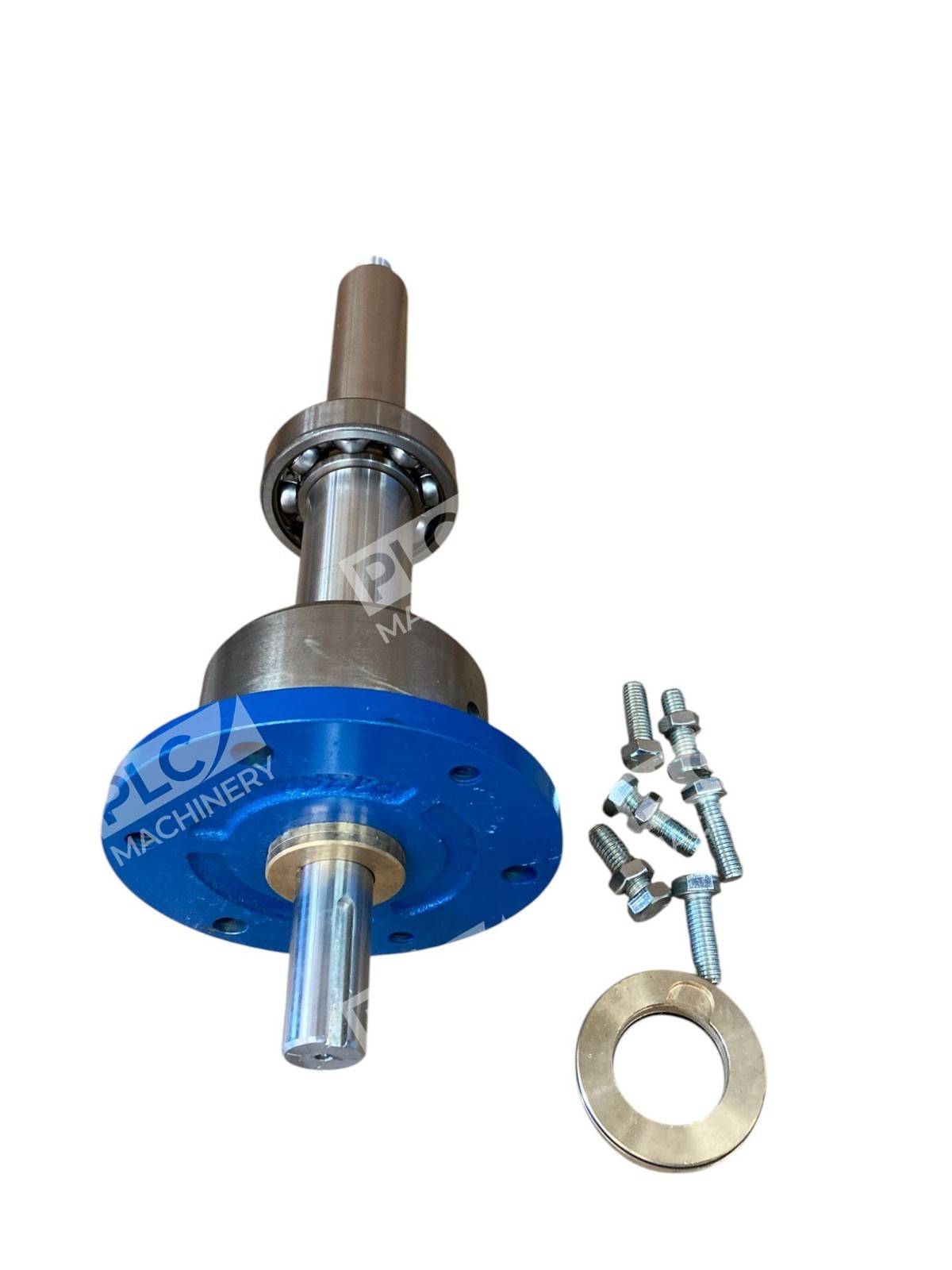 Griswold 811S Pump Rotating Assembly 24001-01-31A-ROT - Image 8