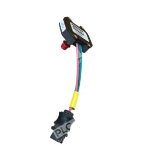 Atlas 1089-0515-04 - Atlas Copco Micro Switch 11.3Nm Max Torque Pressure Transduc