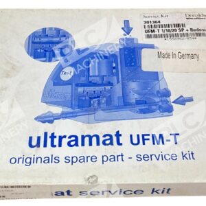Donaldson 301364 - Donaldson Ultrafilter Ultramat UFM-T 1/10/20 SP+Redesign Ser