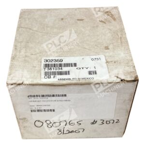 ASCO 302359 - ASCO EF8215B80 T391942 Repair Kits 302359
