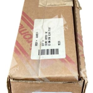 Chromalox AR-514 - Chromalox 263046 200-550F Non-Indicating Temperature Control