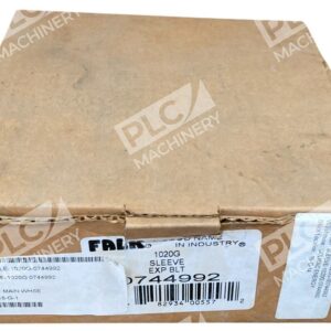 Falk 744992 - Falk 1020G Sleeve Exposed Bolt 0744992