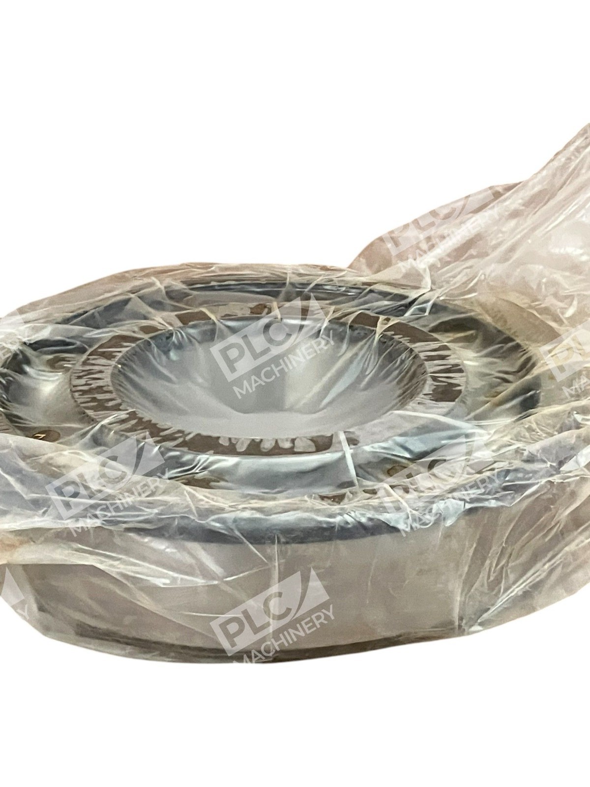 SKF Deep Groove Radial Ball Bearing 6320 JEM - Image 5