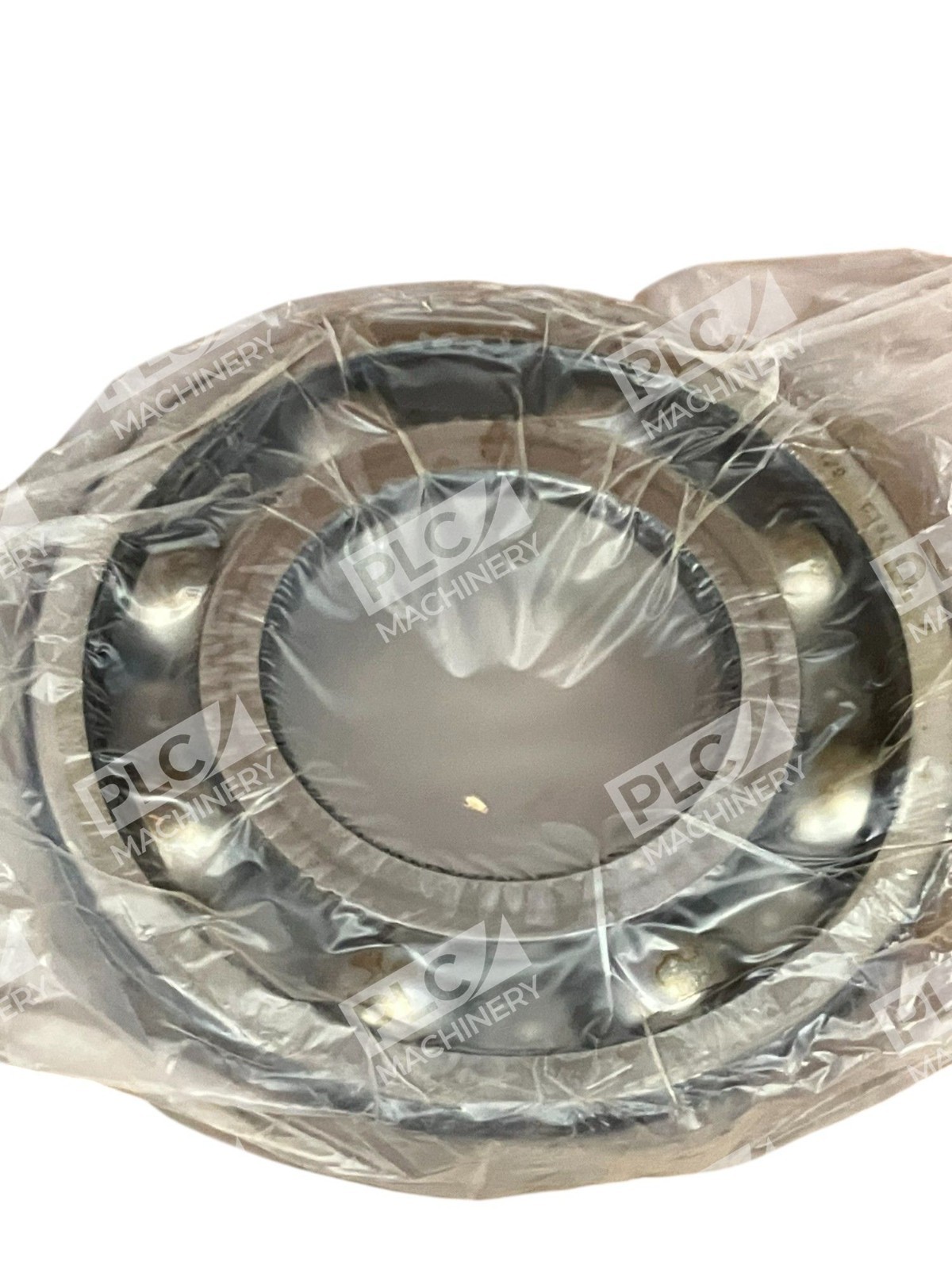 SKF Deep Groove Radial Ball Bearing 6320 JEM - Image 6