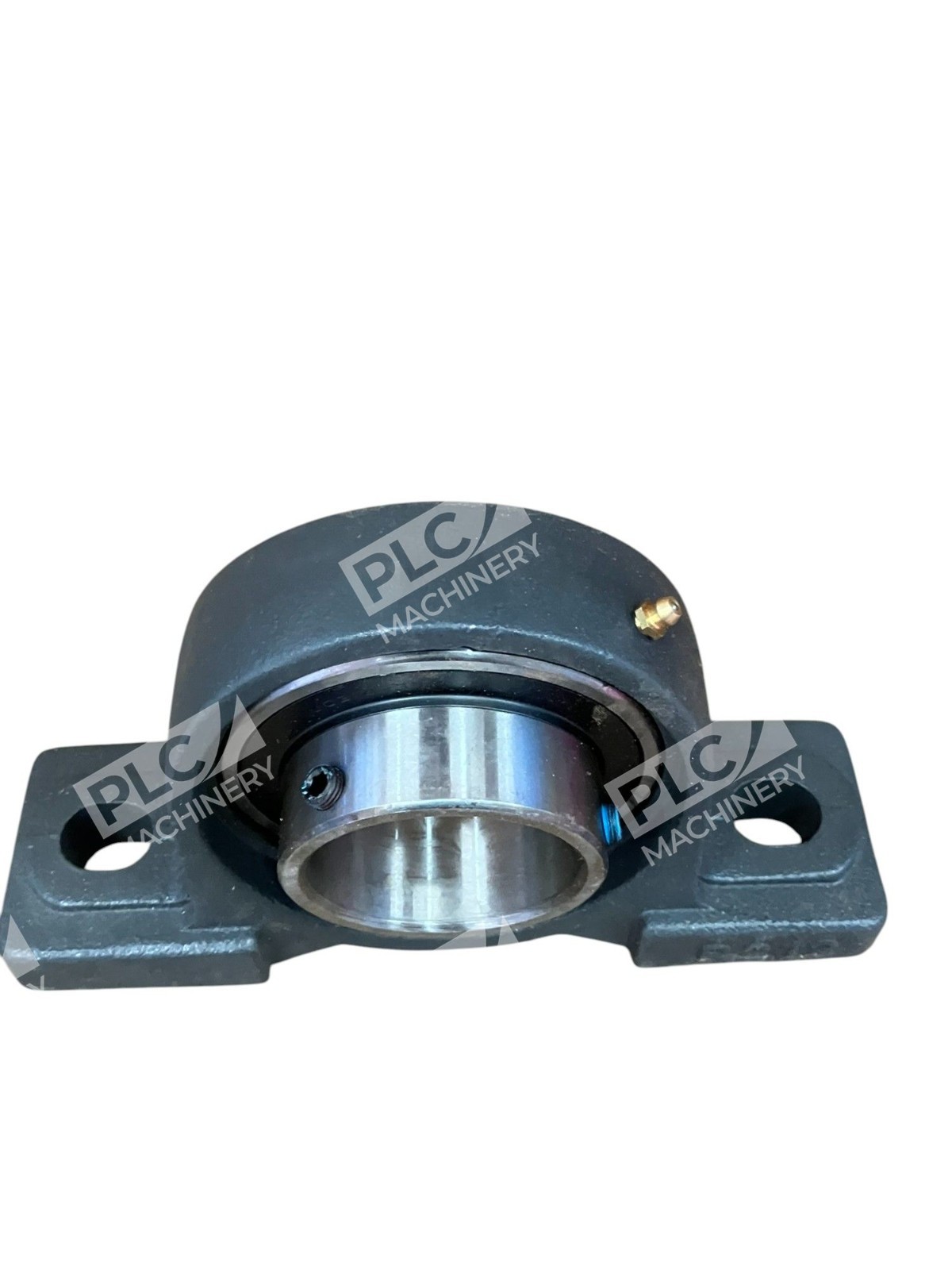 SpinCo UCP212-36 2-1/4" Pillow Block Bearing F212 - Image 3