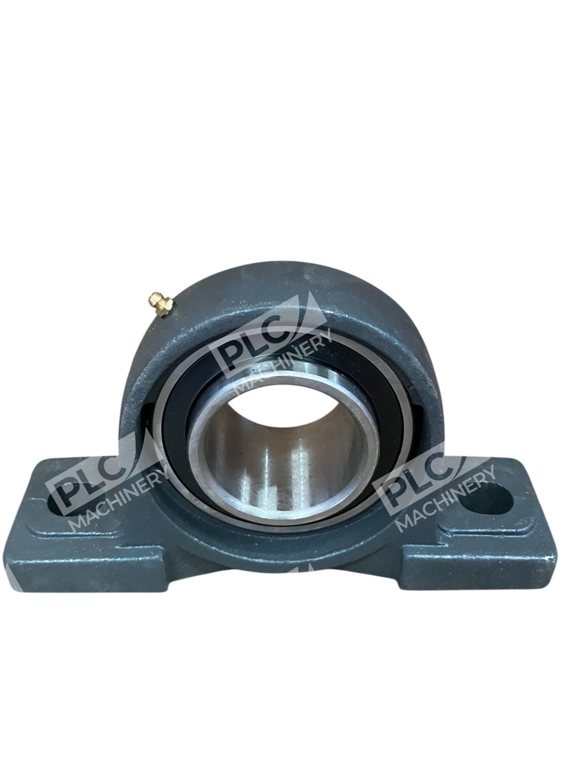 SpinCo UCP212-36 2-1/4" Pillow Block Bearing F212 - Image 4